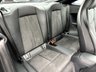 USED 2020 20 AUDI TT 2.0 TFSI 40 S line Coupe 3dr Petrol S Tronic Euro 6 (s/s) (197 ps) ** RAC BUYSURE INSPECTED **