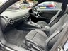 USED 2020 20 AUDI TT 2.0 TFSI 40 S line Coupe 3dr Petrol S Tronic Euro 6 (s/s) (197 ps) ** RAC BUYSURE INSPECTED **