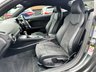 USED 2020 20 AUDI TT 2.0 TFSI 40 S line Coupe 3dr Petrol S Tronic Euro 6 (s/s) (197 ps) ** RAC BUYSURE INSPECTED **