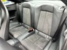 USED 2020 20 AUDI TT 2.0 TFSI 40 S line Coupe 3dr Petrol S Tronic Euro 6 (s/s) (197 ps) ** RAC BUYSURE INSPECTED **