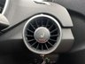 USED 2020 20 AUDI TT 2.0 TFSI 40 S line Coupe 3dr Petrol S Tronic Euro 6 (s/s) (197 ps) ** RAC BUYSURE INSPECTED **