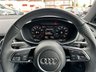 USED 2020 20 AUDI TT 2.0 TFSI 40 S line Coupe 3dr Petrol S Tronic Euro 6 (s/s) (197 ps) ** RAC BUYSURE INSPECTED **