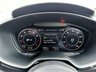 USED 2020 20 AUDI TT 2.0 TFSI 40 S line Coupe 3dr Petrol S Tronic Euro 6 (s/s) (197 ps) ** RAC BUYSURE INSPECTED **