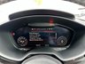 USED 2020 20 AUDI TT 2.0 TFSI 40 S line Coupe 3dr Petrol S Tronic Euro 6 (s/s) (197 ps) ** RAC BUYSURE INSPECTED **