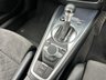 USED 2020 20 AUDI TT 2.0 TFSI 40 S line Coupe 3dr Petrol S Tronic Euro 6 (s/s) (197 ps) ** RAC BUYSURE INSPECTED **
