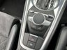 USED 2020 20 AUDI TT 2.0 TFSI 40 S line Coupe 3dr Petrol S Tronic Euro 6 (s/s) (197 ps) ** RAC BUYSURE INSPECTED **