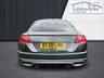 USED 2020 20 AUDI TT 2.0 TFSI 40 S line Coupe 3dr Petrol S Tronic Euro 6 (s/s) (197 ps) ** RAC BUYSURE INSPECTED **