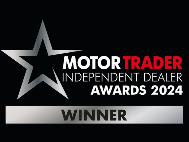 2011 BMW 3 Series 2L Se 4dr - Photo 2