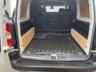 USED 2023 73 PEUGEOT PARTNER 1.5 BlueHDi 850 Professional Premium + Long Crew Van Double Cab 6dr Diesel Manual LWB Euro 6 (s/s) (100 bhp) 