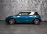 USED 2021 21 MINI HATCH 2.0 Cooper S Exclusive Hatchback 3dr Petrol Steptronic Euro 6 (s/s) (178 ps) 