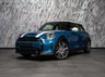 USED 2021 21 MINI HATCH 2.0 Cooper S Exclusive Hatchback 3dr Petrol Steptronic Euro 6 (s/s) (178 ps) 