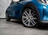 USED 2021 21 MINI HATCH 2.0 Cooper S Exclusive Hatchback 3dr Petrol Steptronic Euro 6 (s/s) (178 ps) 