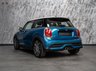 USED 2021 21 MINI HATCH 2.0 Cooper S Exclusive Hatchback 3dr Petrol Steptronic Euro 6 (s/s) (178 ps) 