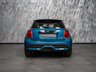USED 2021 21 MINI HATCH 2.0 Cooper S Exclusive Hatchback 3dr Petrol Steptronic Euro 6 (s/s) (178 ps) 