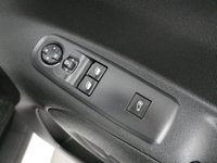 USED 2021 21 VAUXHALL COMBO L2 1.5 TURBO D 100 BHP 2300 SPORTIVE EDITION 6DR ( NO VAT ! ) AIR CON  | L2 LONG | 6 DOORS | NO VAT !