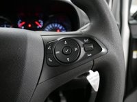 USED 2021 21 VAUXHALL COMBO L2 1.5 TURBO D 100 BHP 2300 SPORTIVE EDITION 6DR ( NO VAT ! ) AIR CON  | L2 LONG | 6 DOORS | NO VAT !