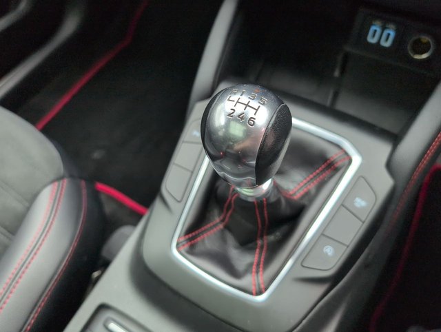 USED 2020 07 Ford Kuga 1.5 Ecoblue St-Line X Edition Suv 5dr Diesel Manual Euro 6 (s/S) (120 Ps) - Alloy, Cruise, Sat Nav