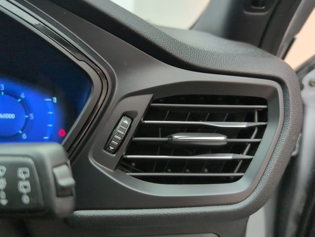 USED 2020 07 Ford Kuga 1.5 Ecoblue St-Line X Edition Suv 5dr Diesel Manual Euro 6 (s/S) (120 Ps) - Alloy, Cruise, Sat Nav