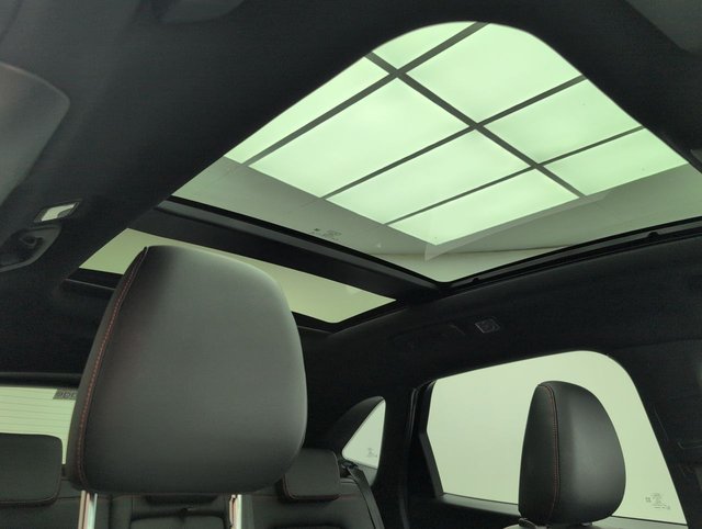 USED 2020 07 Ford Kuga 1.5 Ecoblue St-Line X Edition Suv 5dr Diesel Manual Euro 6 (s/S) (120 Ps) - Alloy, Cruise, Sat Nav