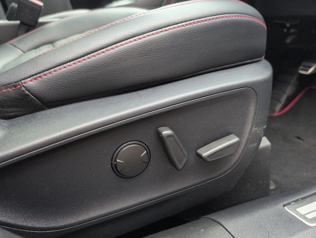 USED 2020 07 Ford Kuga 1.5 Ecoblue St-Line X Edition Suv 5dr Diesel Manual Euro 6 (s/S) (120 Ps) - Alloy, Cruise, Sat Nav