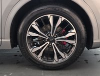 USED 2020 07 Ford Kuga 1.5 Ecoblue St-Line X Edition Suv 5dr Diesel Manual Euro 6 (s/S) (120 Ps) - Alloy, Cruise, Sat Nav