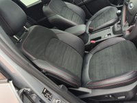 USED 2020 07 Ford Kuga 1.5 Ecoblue St-Line X Edition Suv 5dr Diesel Manual Euro 6 (s/S) (120 Ps) - Alloy, Cruise, Sat Nav