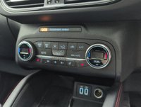 USED 2020 07 Ford Kuga 1.5 Ecoblue St-Line X Edition Suv 5dr Diesel Manual Euro 6 (s/S) (120 Ps) - Alloy, Cruise, Sat Nav