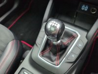 USED 2020 07 Ford Kuga 1.5 Ecoblue St-Line X Edition Suv 5dr Diesel Manual Euro 6 (s/S) (120 Ps) - Alloy, Cruise, Sat Nav