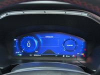 USED 2020 07 Ford Kuga 1.5 Ecoblue St-Line X Edition Suv 5dr Diesel Manual Euro 6 (s/S) (120 Ps) - Alloy, Cruise, Sat Nav