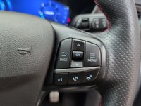 USED 2020 07 Ford Kuga 1.5 Ecoblue St-Line X Edition Suv 5dr Diesel Manual Euro 6 (s/S) (120 Ps) - Alloy, Cruise, Sat Nav