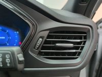 USED 2020 07 Ford Kuga 1.5 Ecoblue St-Line X Edition Suv 5dr Diesel Manual Euro 6 (s/S) (120 Ps) - Alloy, Cruise, Sat Nav