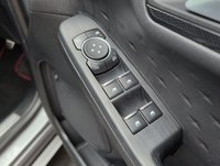 USED 2020 07 Ford Kuga 1.5 Ecoblue St-Line X Edition Suv 5dr Diesel Manual Euro 6 (s/S) (120 Ps) - Alloy, Cruise, Sat Nav