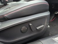 USED 2020 07 Ford Kuga 1.5 Ecoblue St-Line X Edition Suv 5dr Diesel Manual Euro 6 (s/S) (120 Ps) - Alloy, Cruise, Sat Nav