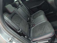 USED 2020 07 Ford Kuga 1.5 Ecoblue St-Line X Edition Suv 5dr Diesel Manual Euro 6 (s/S) (120 Ps) - Alloy, Cruise, Sat Nav