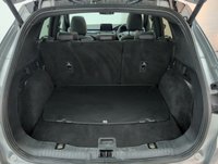 USED 2020 07 Ford Kuga 1.5 Ecoblue St-Line X Edition Suv 5dr Diesel Manual Euro 6 (s/S) (120 Ps) - Alloy, Cruise, Sat Nav