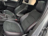 USED 2020 07 Ford Kuga 1.5 Ecoblue St-Line X Edition Suv 5dr Diesel Manual Euro 6 (s/S) (120 Ps) - Alloy, Cruise, Sat Nav