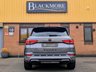 USED 2023 23 CUPRA ATECA (23) 2.0 VZ2 DSG 4DRIVE ONE OWNER - FULL CUPRA HISTORY