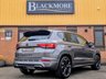 USED 2023 23 CUPRA ATECA (23) 2.0 VZ2 DSG 4DRIVE ONE OWNER - FULL CUPRA HISTORY