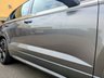 USED 2023 23 CUPRA ATECA (23) 2.0 VZ2 DSG 4DRIVE ONE OWNER - FULL CUPRA HISTORY