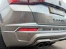 USED 2023 23 CUPRA ATECA (23) 2.0 VZ2 DSG 4DRIVE ONE OWNER - FULL CUPRA HISTORY