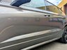 USED 2023 23 CUPRA ATECA (23) 2.0 VZ2 DSG 4DRIVE ONE OWNER - FULL CUPRA HISTORY