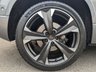 USED 2023 23 CUPRA ATECA (23) 2.0 VZ2 DSG 4DRIVE ONE OWNER - FULL CUPRA HISTORY