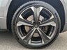 USED 2023 23 CUPRA ATECA (23) 2.0 VZ2 DSG 4DRIVE ONE OWNER - FULL CUPRA HISTORY