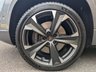 USED 2023 23 CUPRA ATECA (23) 2.0 VZ2 DSG 4DRIVE ONE OWNER - FULL CUPRA HISTORY