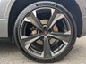 USED 2023 23 CUPRA ATECA (23) 2.0 VZ2 DSG 4DRIVE ONE OWNER - FULL CUPRA HISTORY
