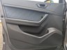 USED 2023 23 CUPRA ATECA (23) 2.0 VZ2 DSG 4DRIVE ONE OWNER - FULL CUPRA HISTORY