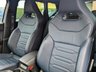 USED 2023 23 CUPRA ATECA (23) 2.0 VZ2 DSG 4DRIVE ONE OWNER - FULL CUPRA HISTORY