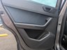 USED 2023 23 CUPRA ATECA (23) 2.0 VZ2 DSG 4DRIVE ONE OWNER - FULL CUPRA HISTORY