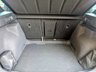 USED 2023 23 CUPRA ATECA (23) 2.0 VZ2 DSG 4DRIVE ONE OWNER - FULL CUPRA HISTORY