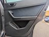 USED 2023 23 CUPRA ATECA (23) 2.0 VZ2 DSG 4DRIVE ONE OWNER - FULL CUPRA HISTORY